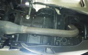 YAMAHA FAZER 250