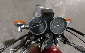 SUZUKI GN125 H PCJG9