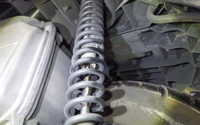 YAMAHA VINO 50 Gen.4 2006 AY02