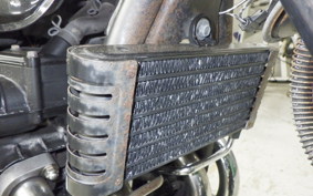 KAWASAKI ZEPHYR 750 2004 ZR750C