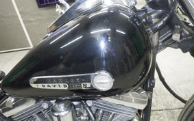 HARLEY FLSTC 1340 2021