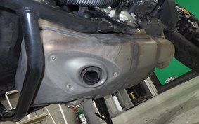 YAMAHA TRACER 9 GT 2023 RN70J