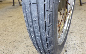 HONDA C50 SUPER CUB E AA01