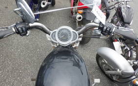 HARLEY V-ROD 1130 2004