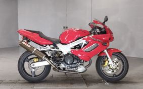 HONDA VTR1000F SC36