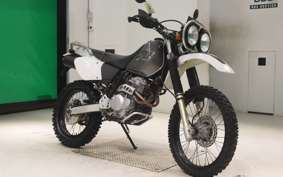 HONDA XR250 BAJA MD30