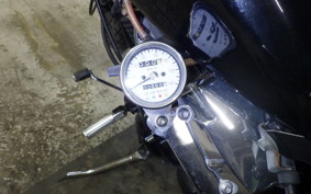 YAMAHA DRAGSTAR 400 1996 4TR
