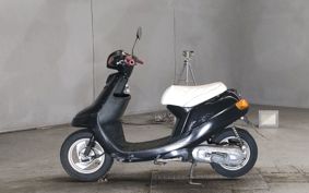 YAMAHA JOG APRIO 4JP