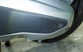 HONDA PCX125 2023 JK05