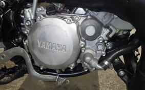 YAMAHA YZ85LW CB16C