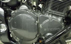 SUZUKI INAZUMA 400 (GSX400) 1998 GK7BA