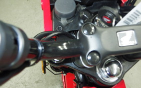 HONDA CT125-2 2020 JA65