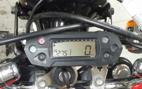 HONDA APE 50 AC16