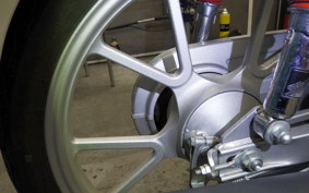 HONDA C110 SUPER CUB JA59
