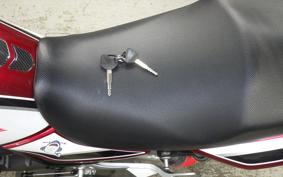 HONDA CB400SF GEN 4 A 2021 NC42
