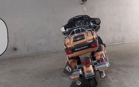 HARLEY HARLEY FLHTCU1580 2008 FC4