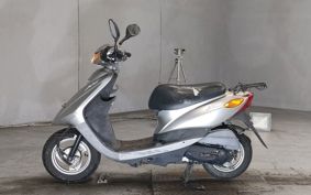YAMAHA JOG SA36J