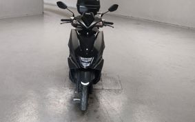 SUZUKI AVENIS125 EA12J
