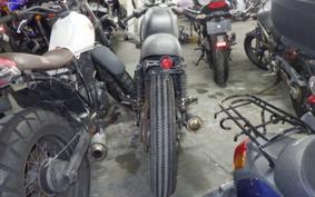 HONDA GB250 CLUBMAN GEN 3 MC10