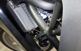 HONDA CBR250R A 1991 MC41