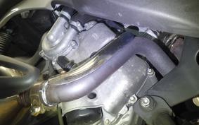 PIAGGIO BEVERLY 500 2006