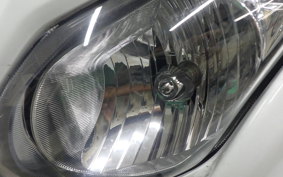 SUZUKI SKYWAVE 200 (Burgman 200) CH41A