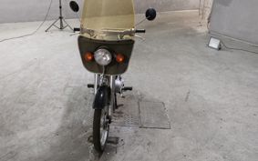 HONDA BENLY 50 CD50