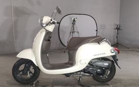 HONDA GIORNO AF70