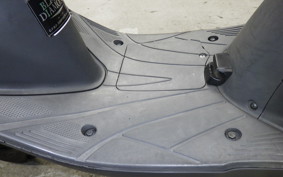 SUZUKI ADDRESS V125 2025 CF4EA