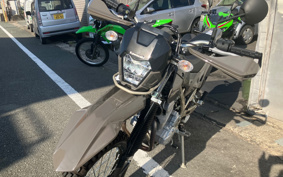 KAWASAKI KLX230 SHERPA LX232A