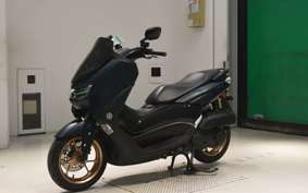 YAMAHA N-MAX 155 A