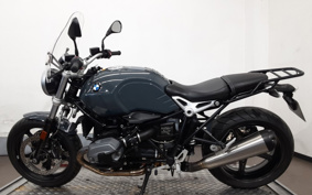 BMW R NINE T PURE 2017 0J11
