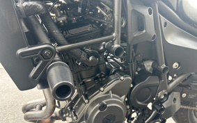 KAWASAKI ELIMINATOR 400-1 2023 EL400A