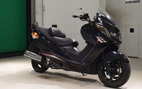 KAWASAKI EPSILON 250 Gen.2 CJ43B