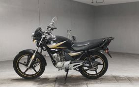 YAMAHA YBR125 PCJL