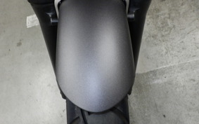 HONDA GB350S 2024 NC59