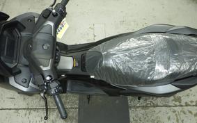 YAMAHA NMAX155-3 SG92J