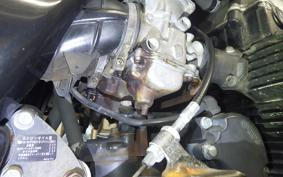 HONDA CB750 GEN 2 2001 RC42