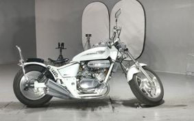 HONDA MAGNA 250 MC29