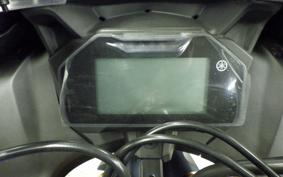 YAMAHA YZF-R15 RG86J
