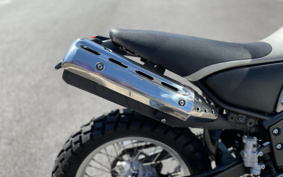 YAMAHA TORITSU CAR DG16J