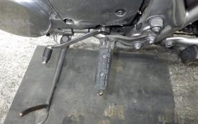 YAMAHA SR400 Gen.4 2014 RH03J