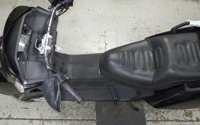 HONDA FUSION X 2006 MF02