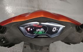 KYMCO  KYMCO  RACING S125 ..