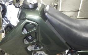HONDA CRM250R GEN 2 2015 MD24