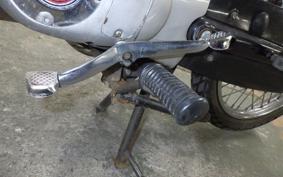 SUZUKI K90 2021 K90