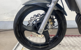 KAWASAKI BALIUS250-2 ZR250B