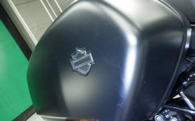 HARLEY FLSB 1750 2023