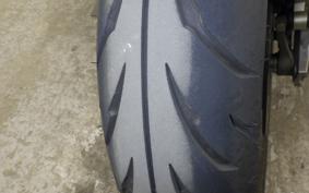 HONDA CBR250RR 2022 MC51
