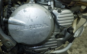 HONDA XLR250R Gen.4 MD22